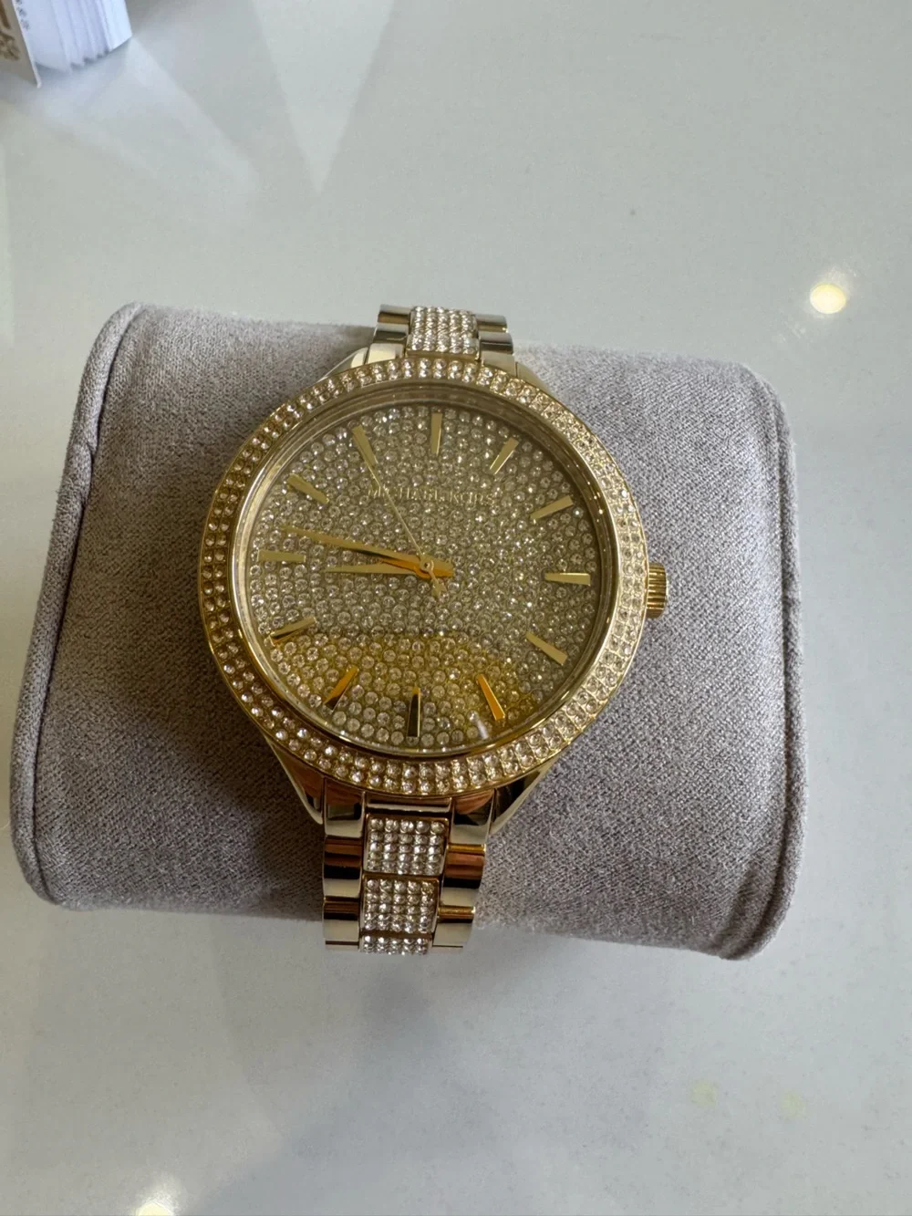 Michael Kors this listing